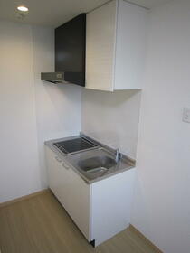 5/16 その他画像