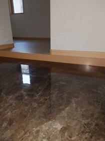 7/16 その他画像