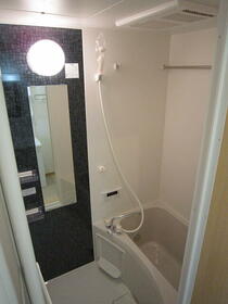 9/16 その他画像