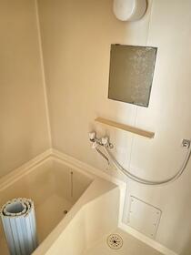 10/16 その他画像