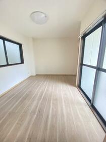 12/16 その他画像