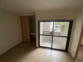 4/16 その他画像