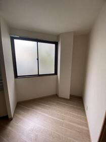 6/16 その他画像