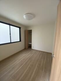 7/16 その他画像