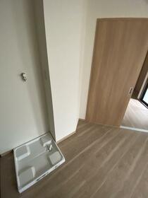 8/16 その他画像