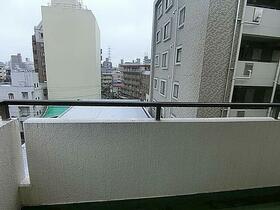 14/14 その他画像