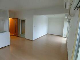 3/14 リビング/ダイニング