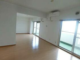 13/14 その他画像