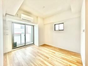 3/17 リビング/ダイニング