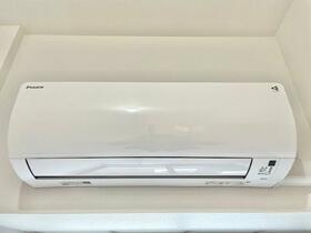 12/16 その他画像