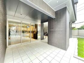 14/16 その他画像