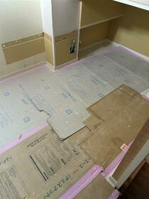 10/13 その他画像