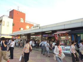 11/13 その他画像