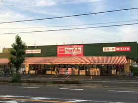 12/13 その他画像