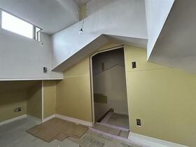 5/13 その他画像