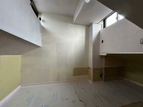 6/13 その他画像