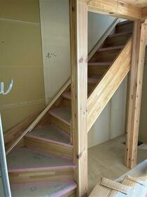 7/13 その他画像