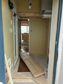 8/13 その他画像