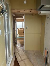 9/13 その他画像