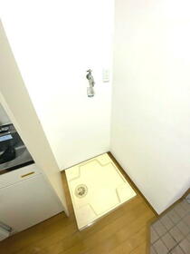 13/15 その他画像