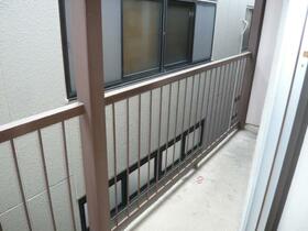 10/14 その他画像