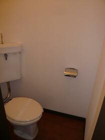 11/14 その他画像