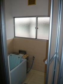 12/14 その他画像