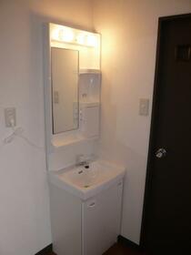 13/14 その他画像