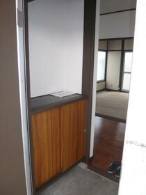 14/14 その他画像