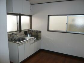 3/14 その他画像