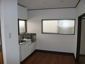 4/14 その他画像