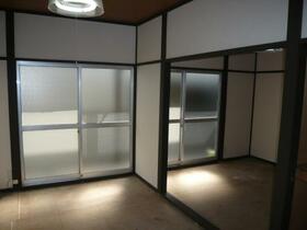 5/14 その他画像