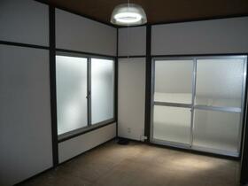 6/14 その他画像