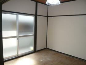 7/14 その他画像