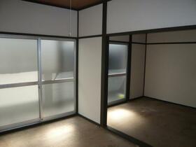 8/14 その他画像