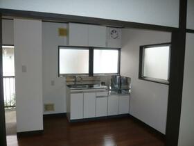 9/14 その他画像