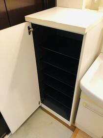 13/16 その他画像