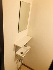 14/16 その他画像