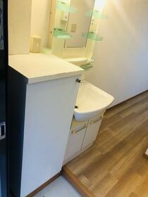 15/16 その他画像