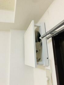 16/16 その他画像