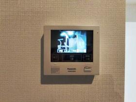 12/16 その他画像