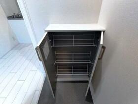 14/16 その他画像