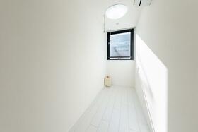 3/16 リビング/ダイニング