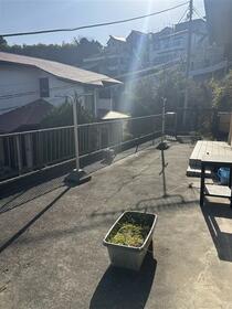 14/14 その他画像