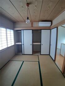 3/14 リビング/ダイニング