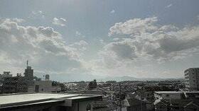 14/15 その他画像