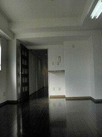 3/15 リビング/ダイニング