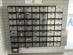 13/16 その他画像