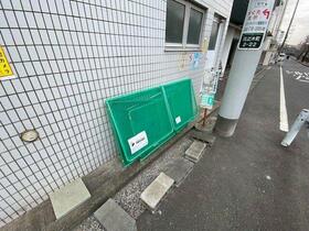 14/16 その他画像