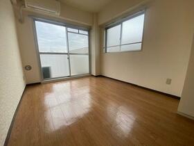 3/16 リビング/ダイニング